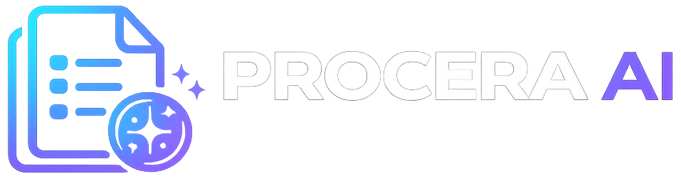 Procera